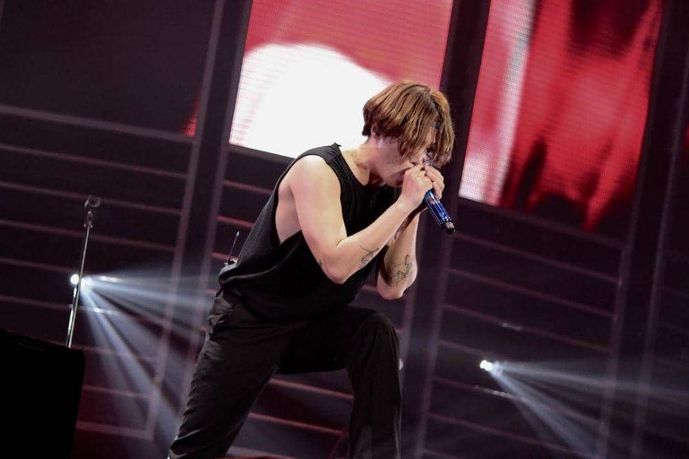 Instagram.com/skullhong12