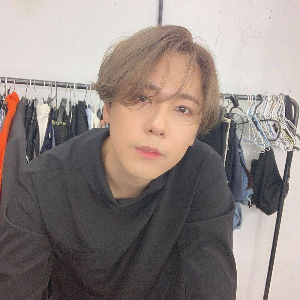 Instagram.com/skullhong12