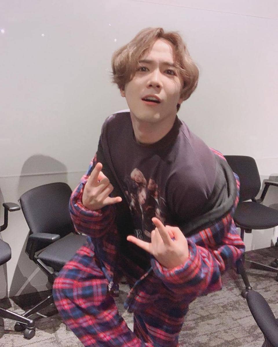 Instagram.com/skullhong12