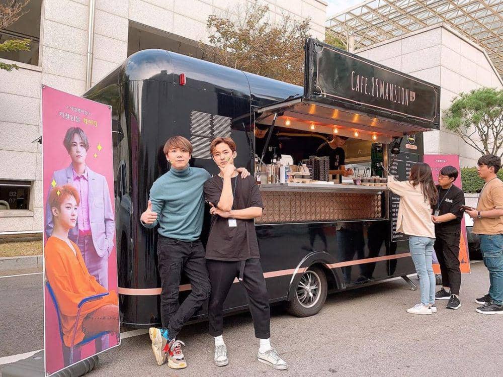 Instagram.com/skullhong12