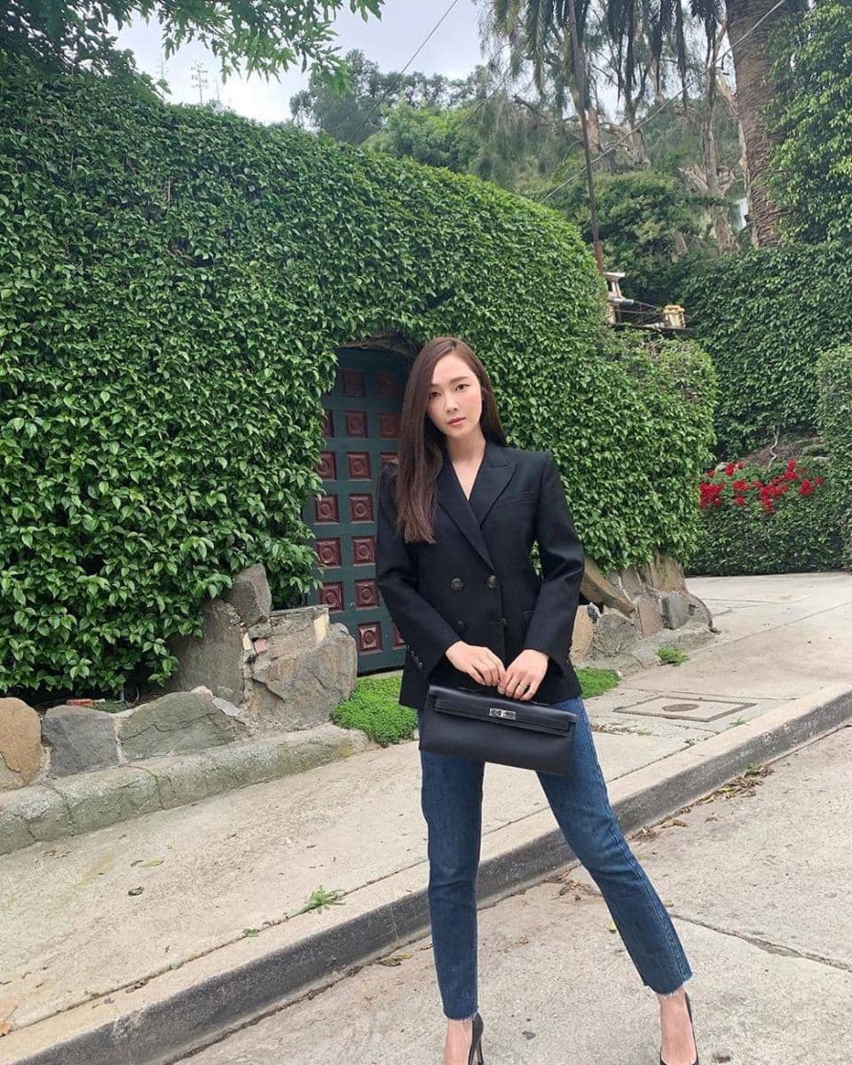 instagram.com/jessica.syj