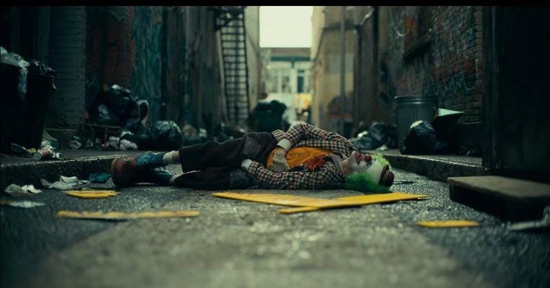 youtube.com/Warner Bros