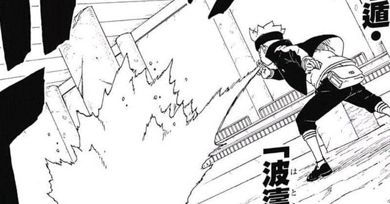 naruto.fandom.com