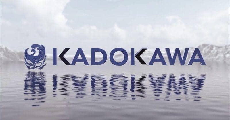 youtube.com/koumuRAPT