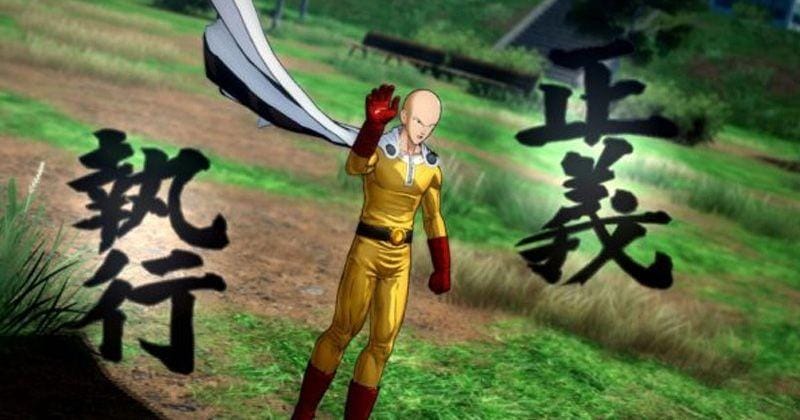 twitter.com/OPM_game