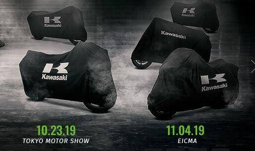 https://www.kawasaki.com/