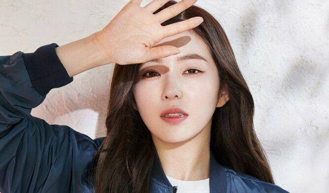 Kpopmap.com
