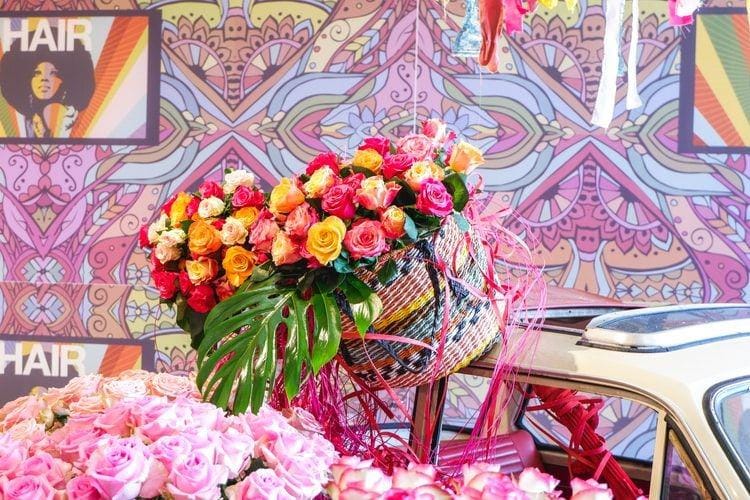 unsplash.com/@vavassoriluca