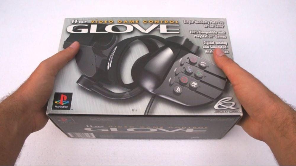 youtube.com  UnboxingITA