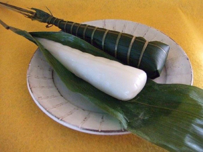 learnjapanese123.com