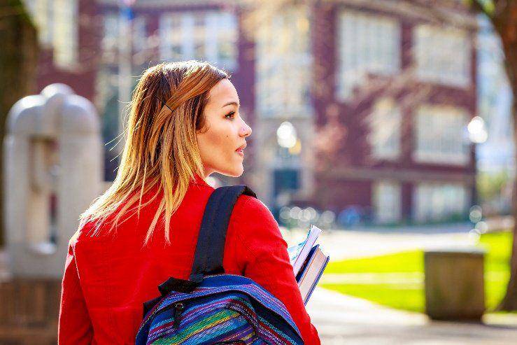 studyacrossthepond.com
