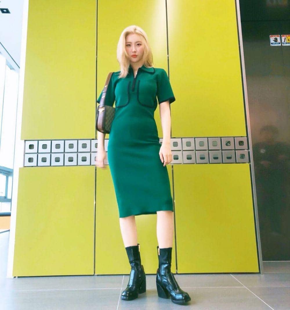 instagram.com/miyayeah