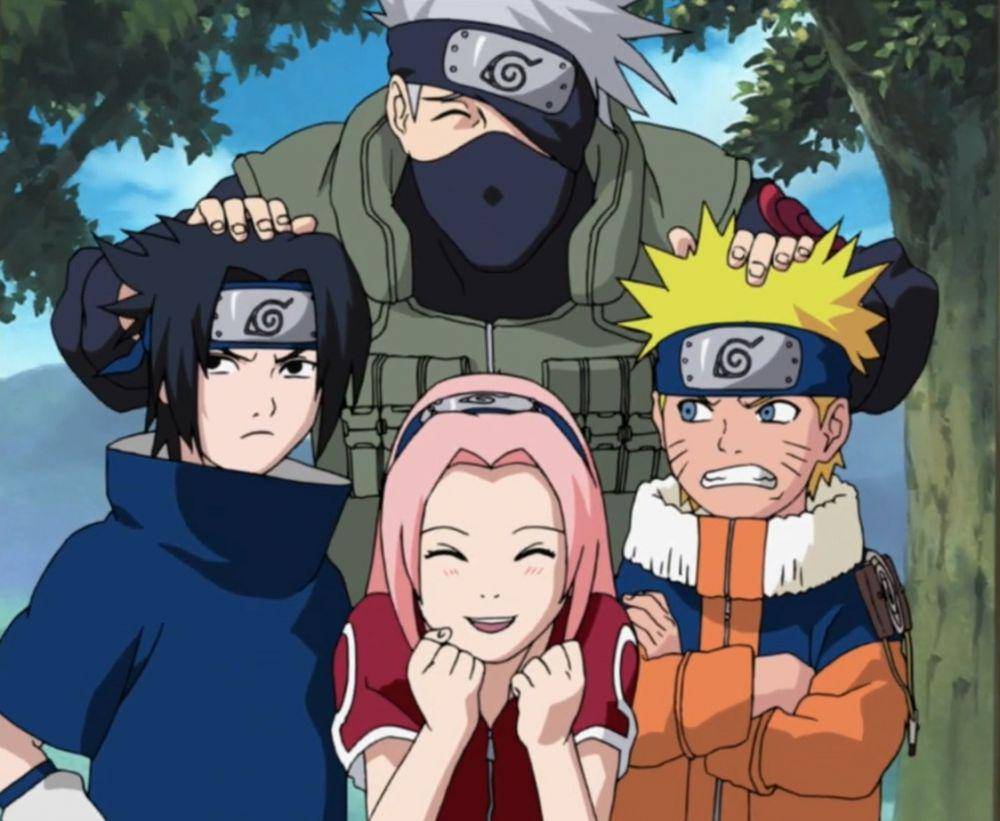 naruto.fandom.com