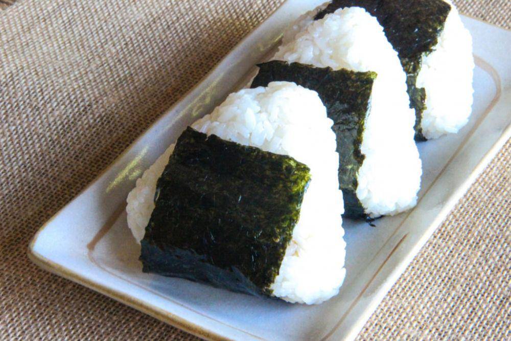 .japanesecooking101.com