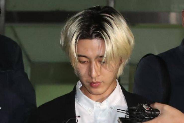 koreatimes.co.kr
