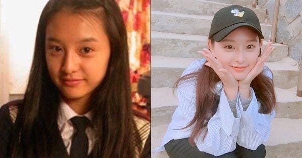 instagram.com/geewonii