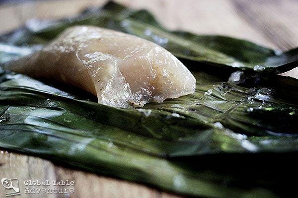 globaltableadventure.com