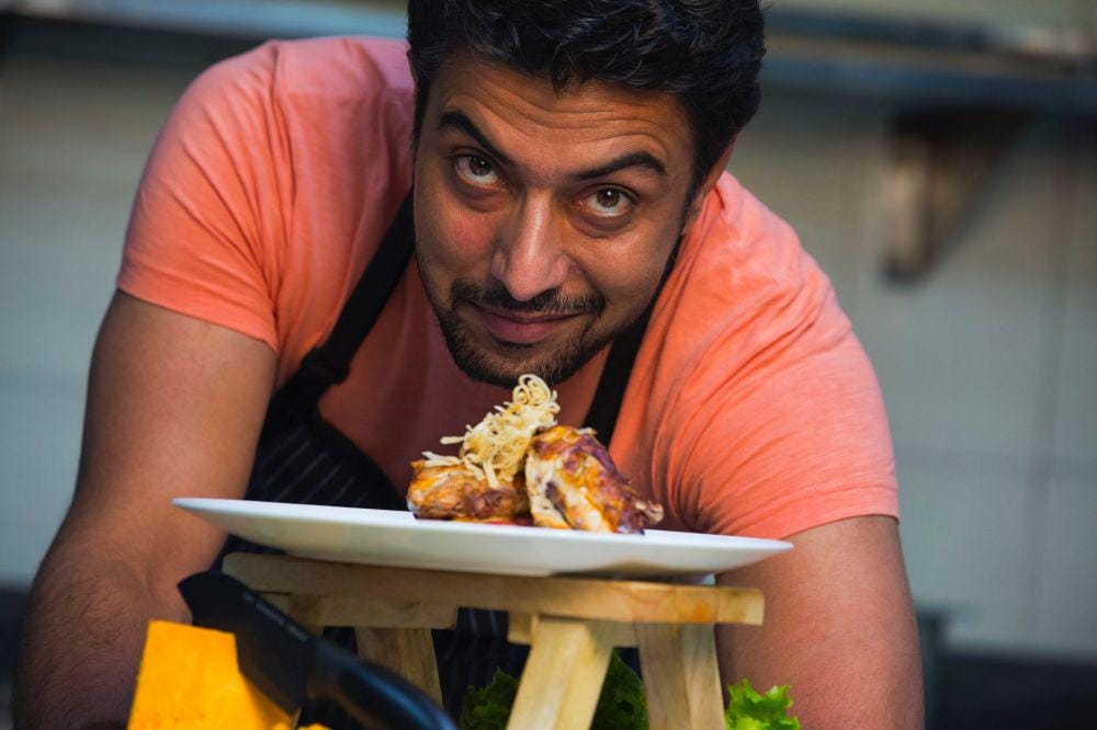 Pexels.com/NishantAneja