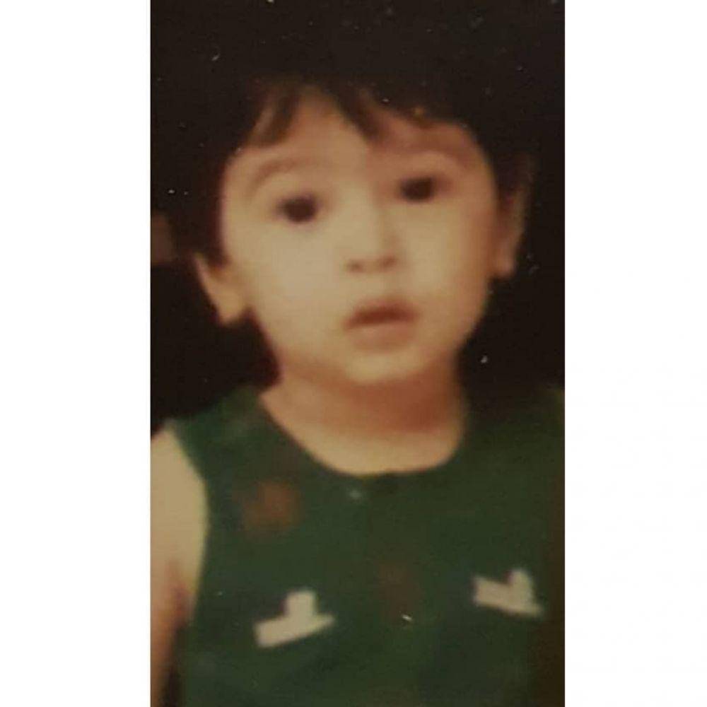 Instagram.com/nsyakieb85