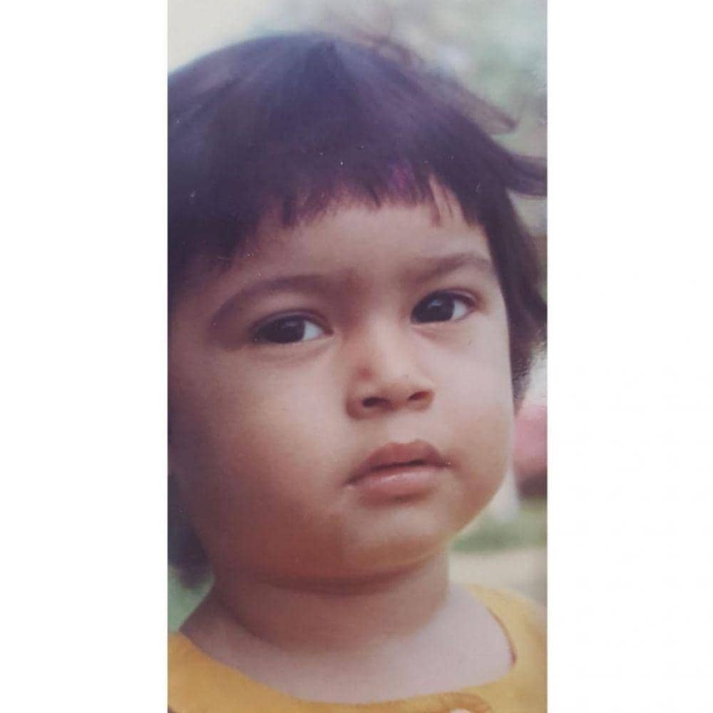 instagram.com/nsyakieb85