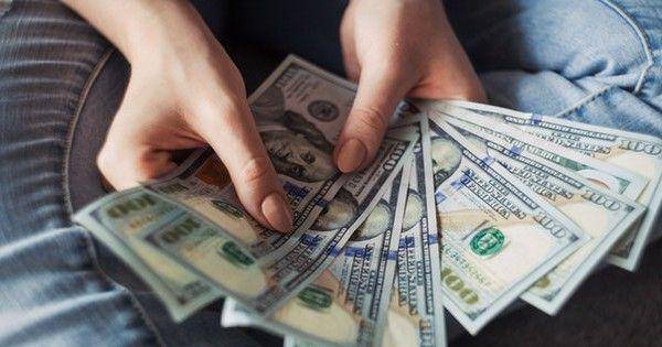 Pexels.com/Alexander Mils