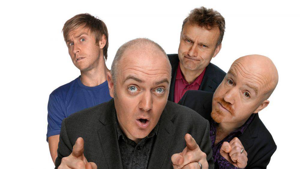 dave.uktv.co.uk