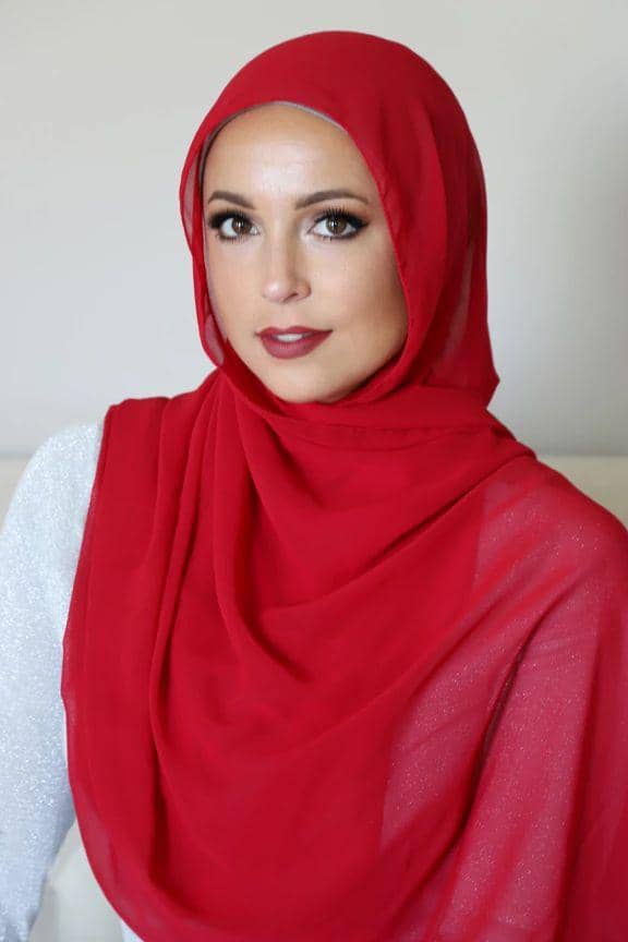 uniquehijabs.com