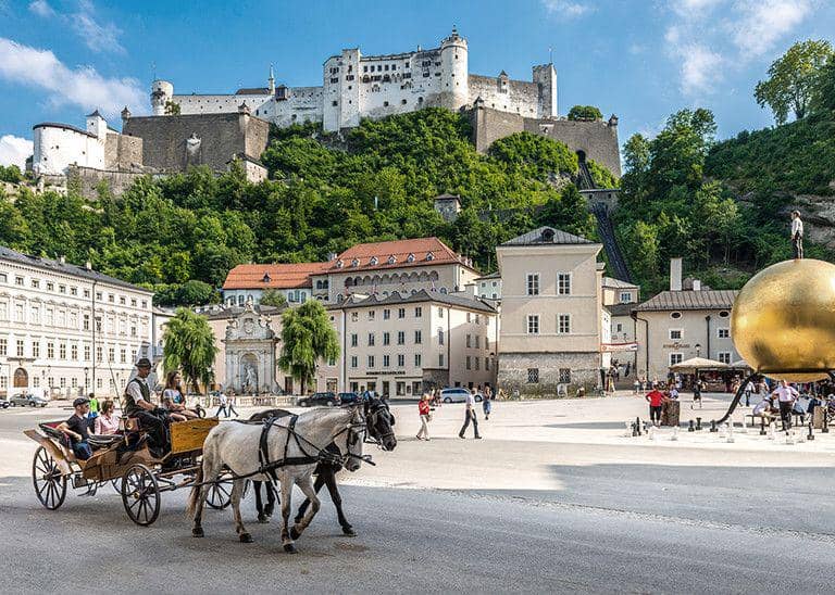 salzburg-sightseeingtours.at