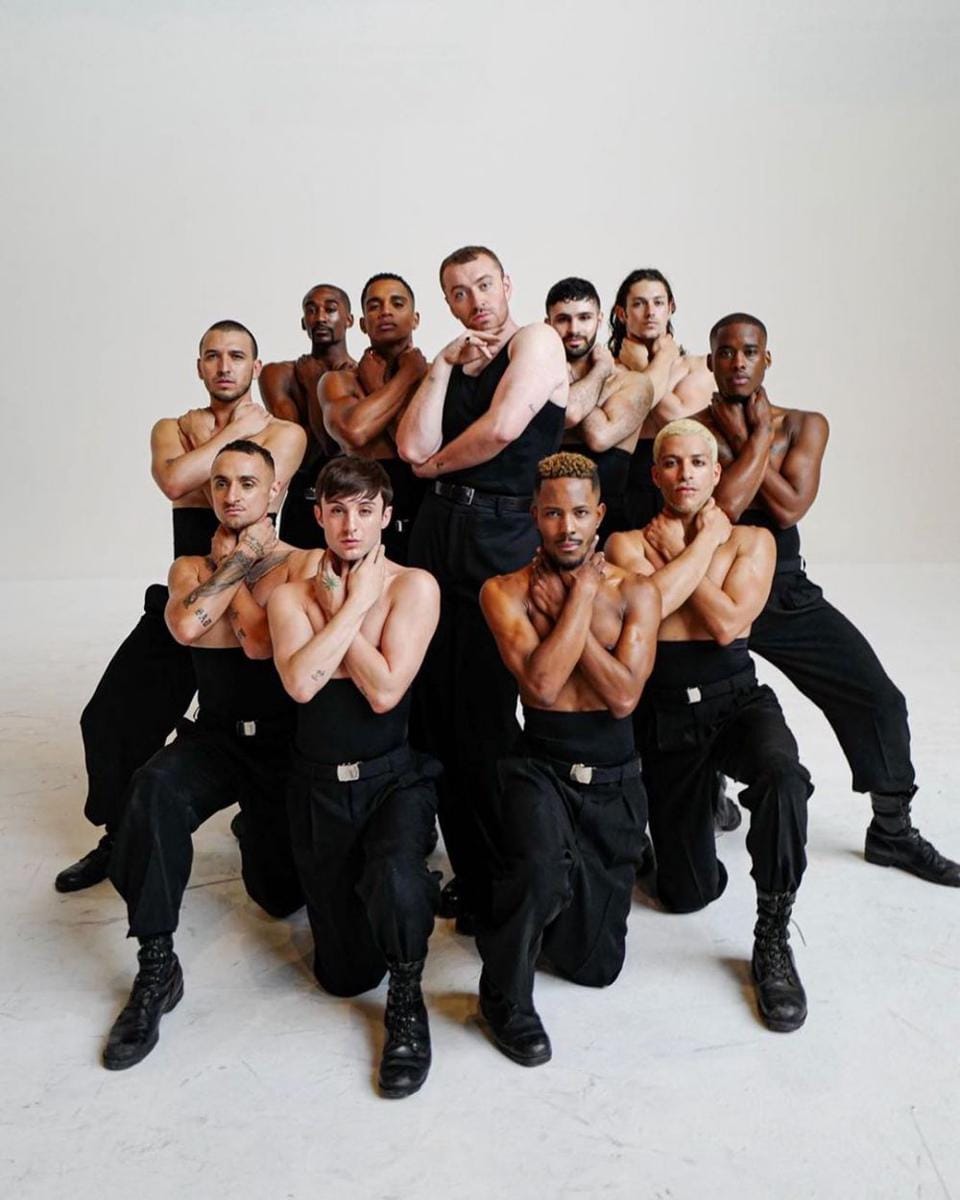 instagram.com/samsmith