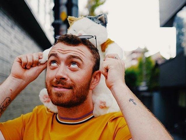 instagram.com/samsmith