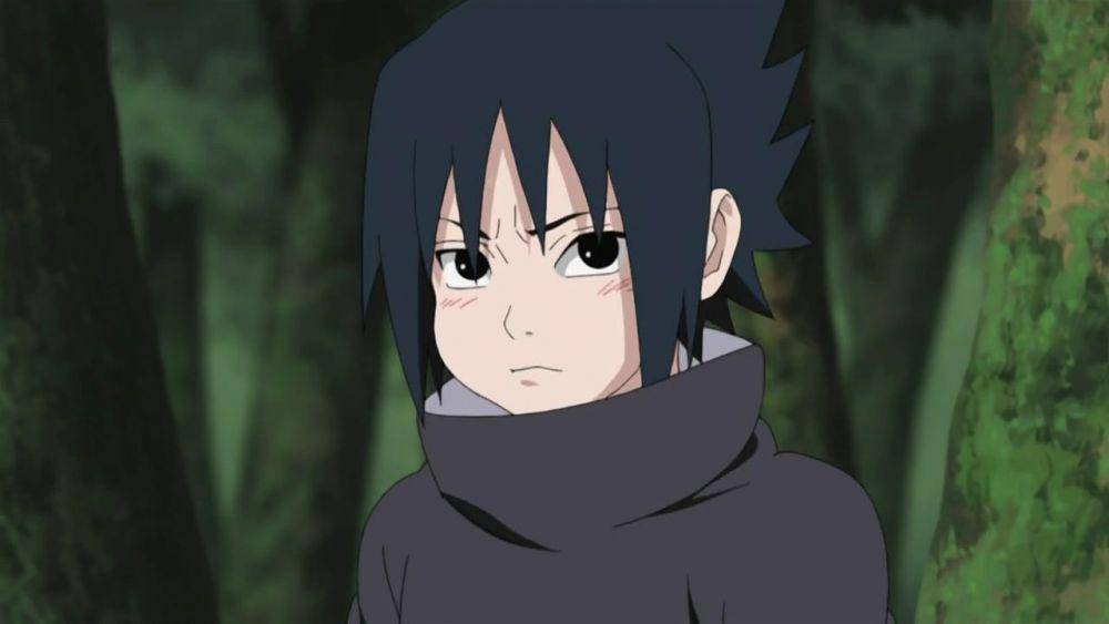 japaneseanime.fandom.com