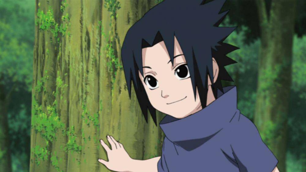 naruto.fandom.com
