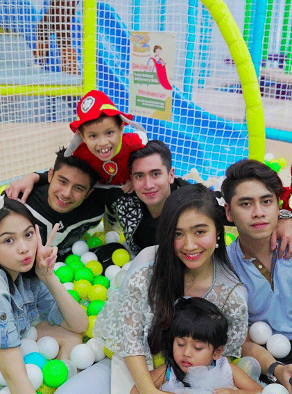 instagram.com/vaniaathabina24