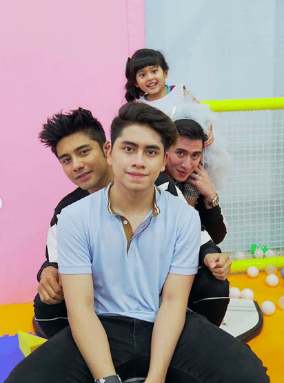 instagram.com/vaniaathabina24