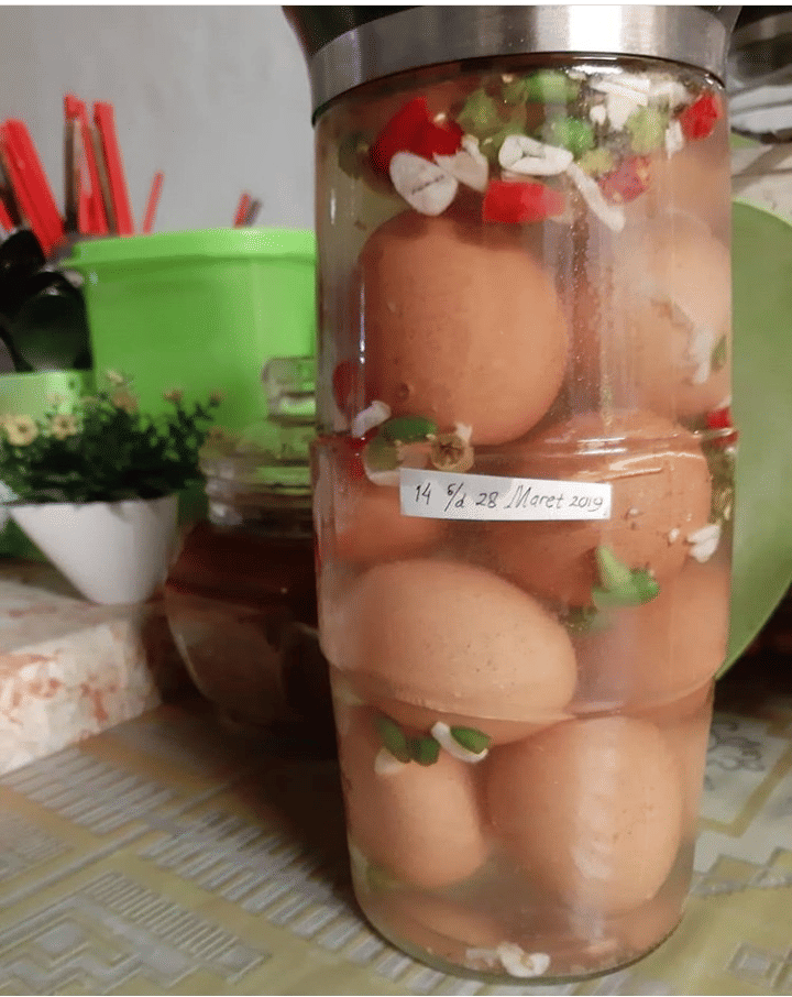 instagram.com/lany afuy