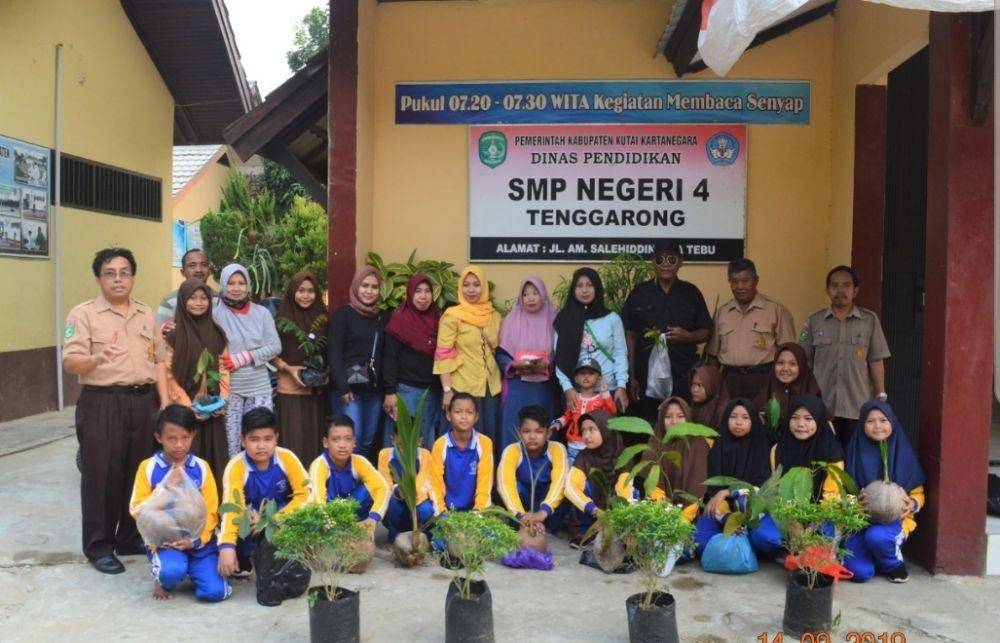 Dok.IDN Times/Istimewa