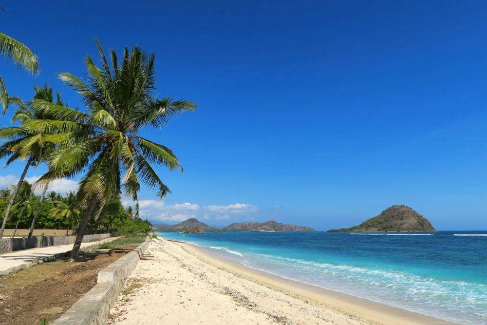 shutterstock.com/art_of_sun