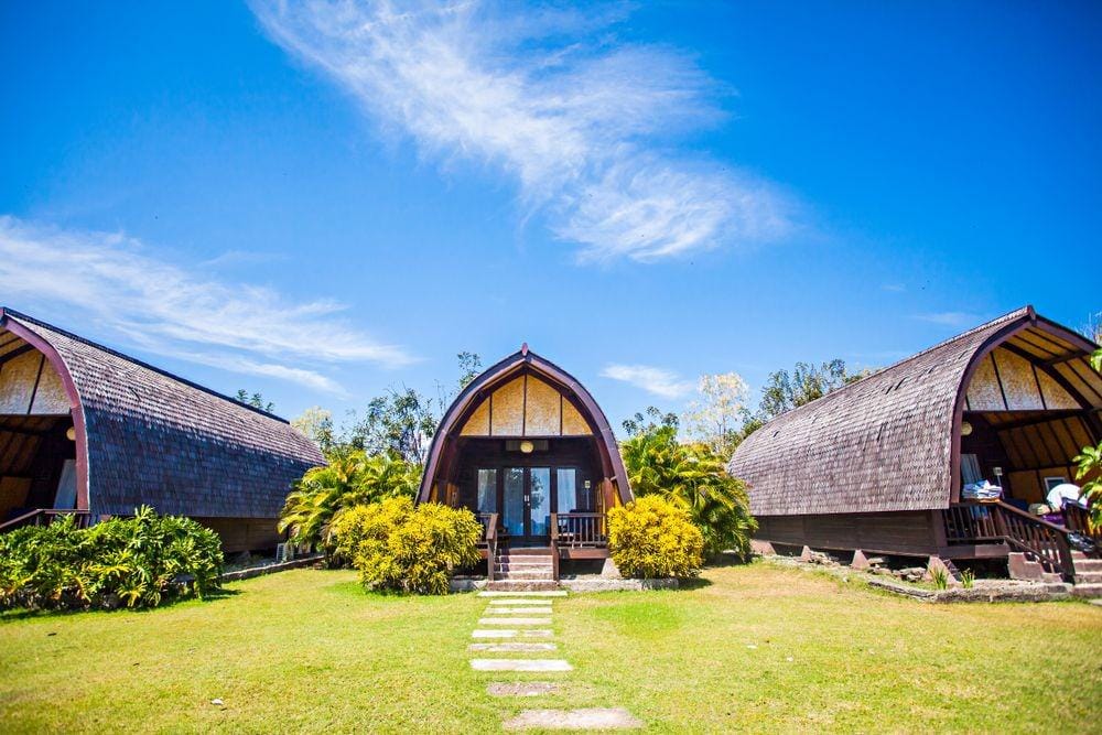 shutterstock.com/Sony Herdiana