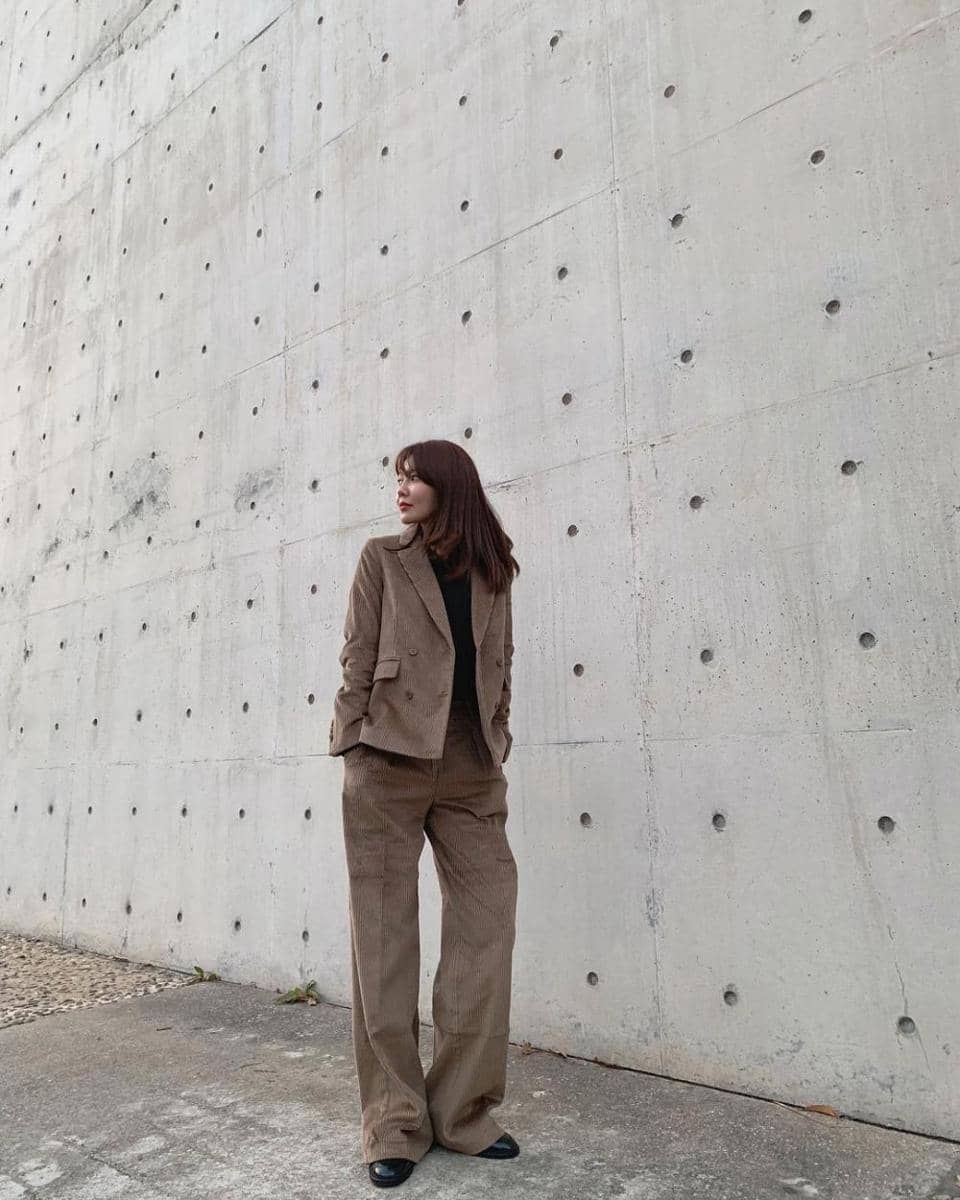 instagram.com/sooyoungchoi