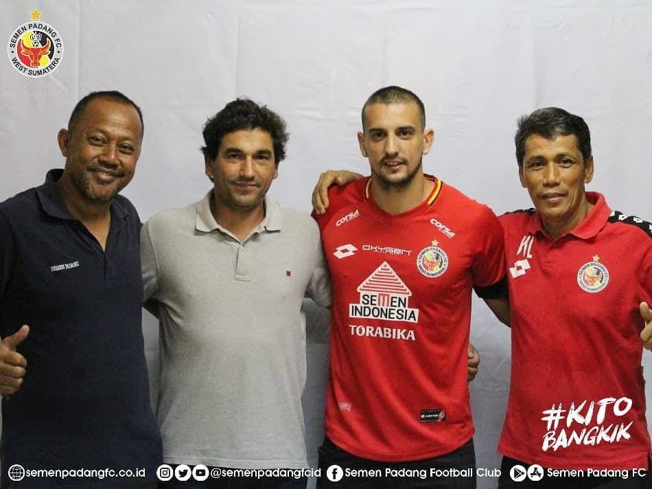 Instagram/@semenpadangfcid