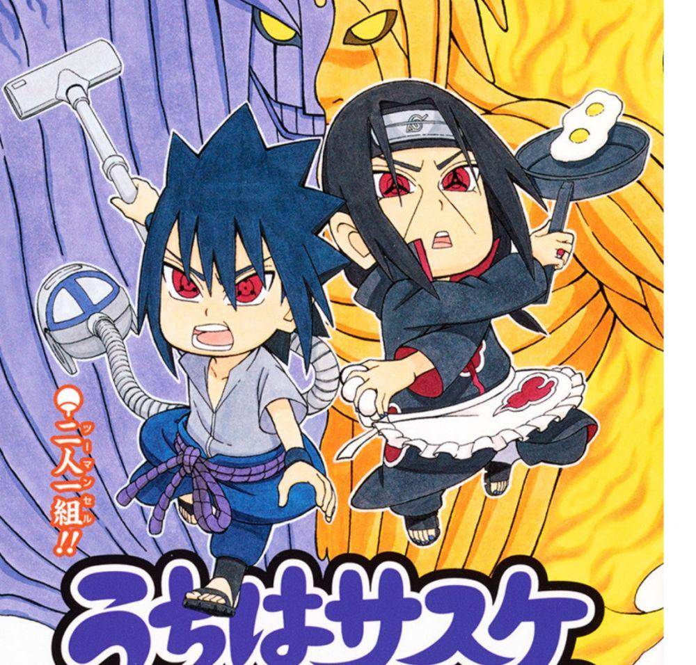 sharinganlegend.fandom.com