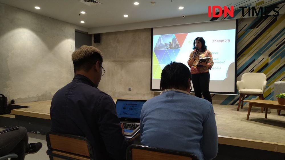 IDN Times/ Helmi Shemi