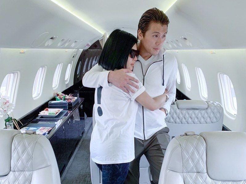 instagram.com/princessyahrini