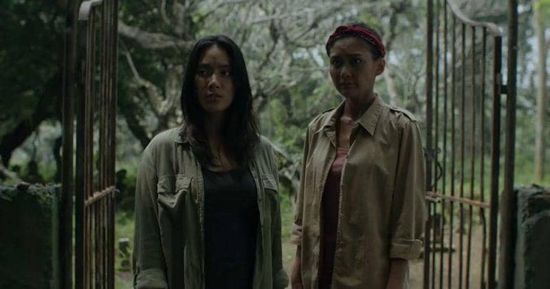 youtube.com/BASE Indonesia