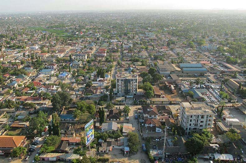 ucglobalprograms.org