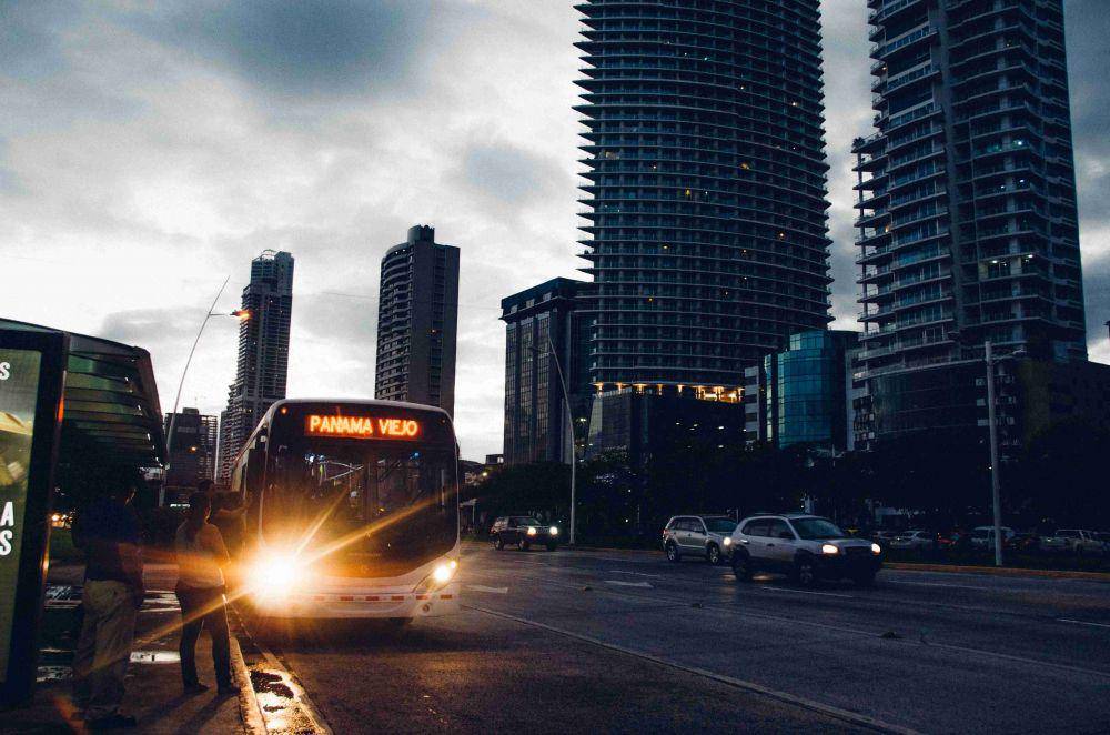Photo by Milo Miloezger on Unsplash