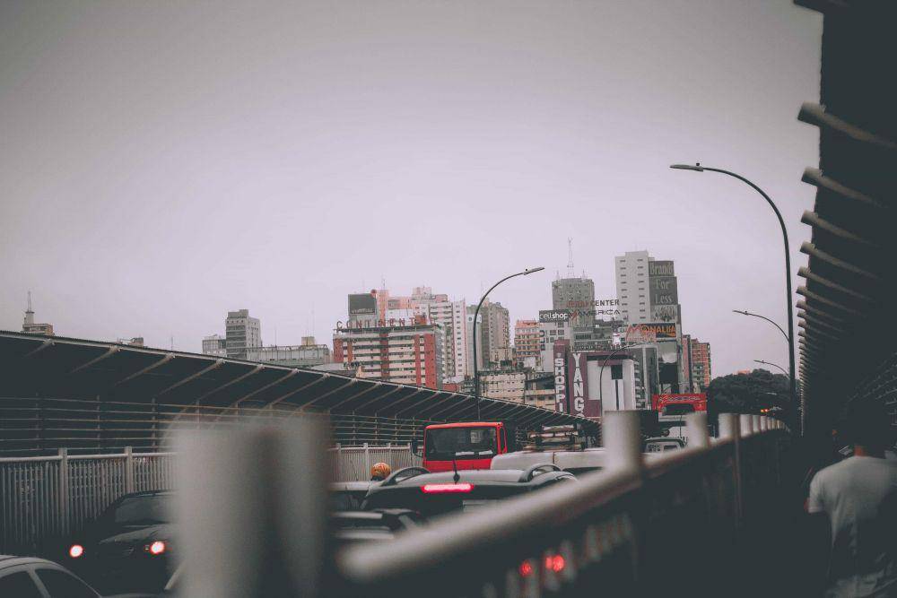 Photo by Raphael Lovaski on Unsplash