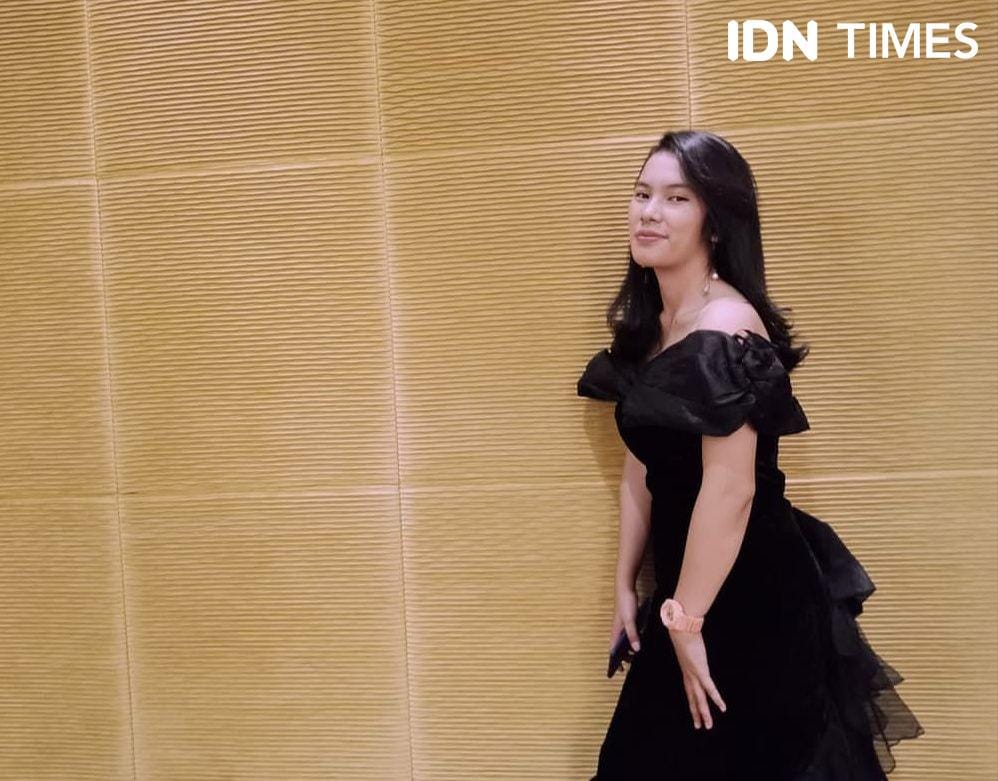 Instagram/@veronikasihombing_