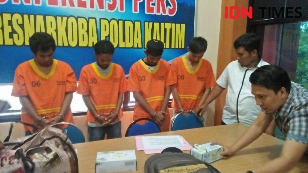 IDN Times/Surya Aditya