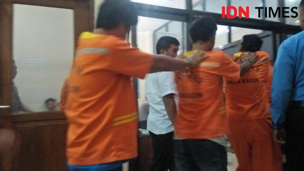 IDN Times/Surya Aditya